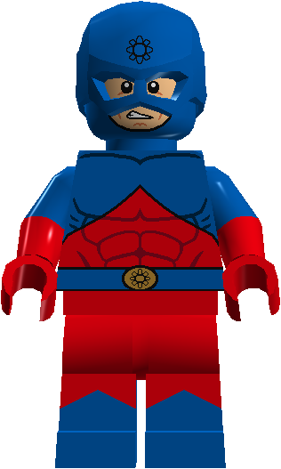the_atom-1.png