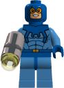 bluebeetle.png
