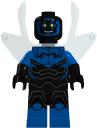 bluebeetleiii.png