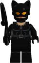 catwoman.png