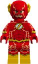 flashallen.png