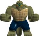 killercroc-1.png