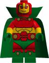 mister_miracle.png