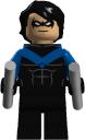 nightwingb-2.png