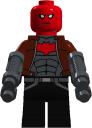 redhood.png