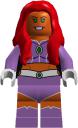 starfire.png