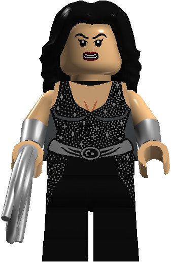 troia-1.png