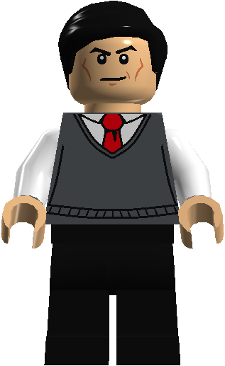 wayne.png