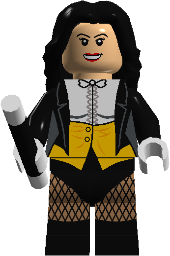 zatanna.png