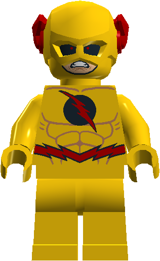 zoom.png