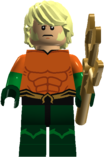 aquaman_-_jlwar_1_30.png