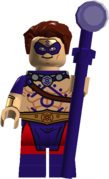 atom_-_indigo_tribesman_30.png