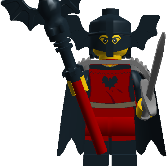 bbsbatlord.png