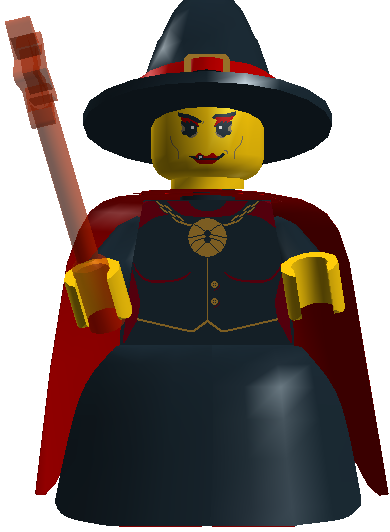 bbwilla.png