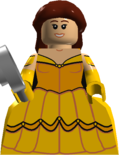 belle_30.png