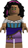 esmeralda_-_outcast_30.png