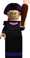 frollo_30.png