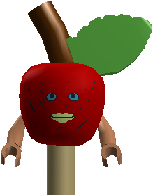happyappy.png