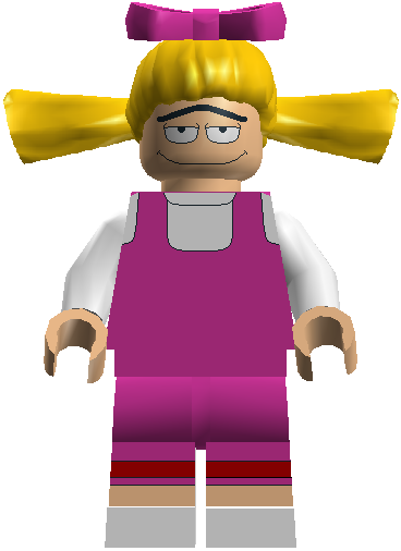 helga1.png