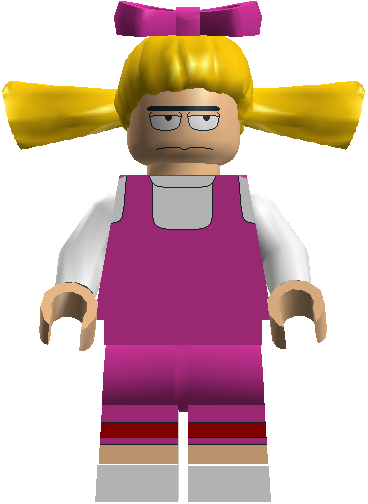 helga2.png
