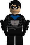 nightwing_-_young_justice_30.png