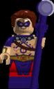 atom_-_indigo_tribesman_30.png