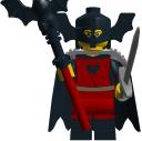 bbsbatlord.png