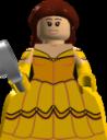 belle_30.png