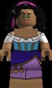 esmeralda_-_outcast_30.png