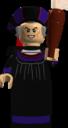 frollo_30.png