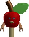 happyappy.png