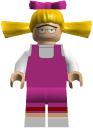 helga1.png