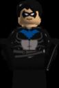 nightwing_-_young_justice_30.png
