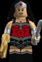 wonder_woman_-_darkseid_war_30.png
