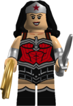 wonder_woman_-_darkseid_war_30.png