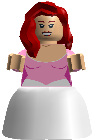 arieldress.png