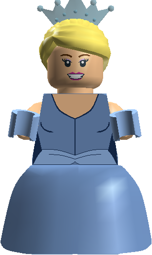 cindergirl.png