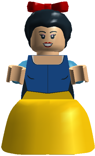 snowwhite.png