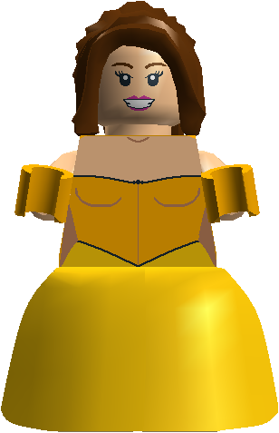 thebeauty.png