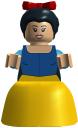 snowwhite.png