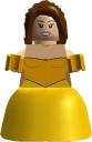 thebeauty.png