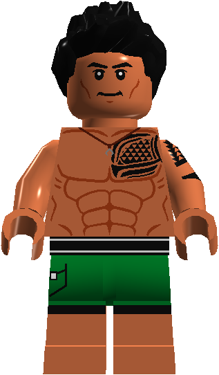 aquamanbu.png