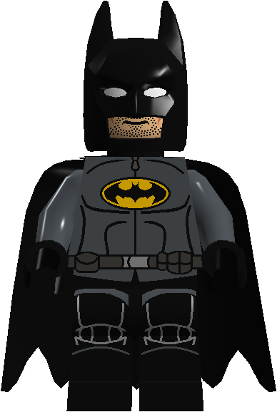 batmanbu.png