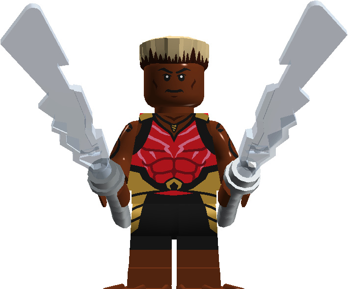 sensational_aqualad_-_flat_top.png