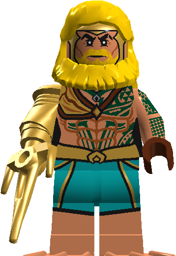 sensational_aquaman_-_harpoon.png