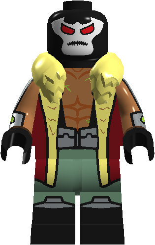 sensational_bane.png