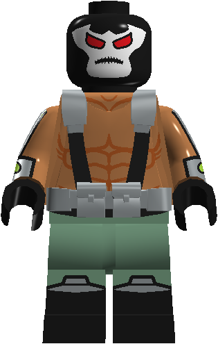 sensational_bane_-_pumped_up.png