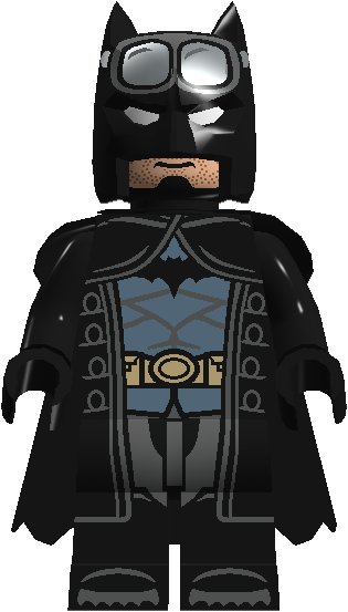 sensational_batman_-_tactical_-_blue.png