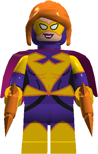 sensational_flamebird_-_m1.png