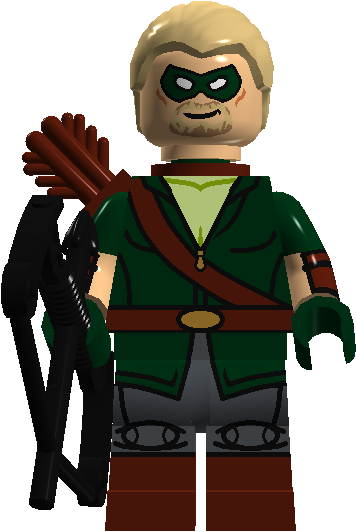 sensational_green_arrow_-_v1.png